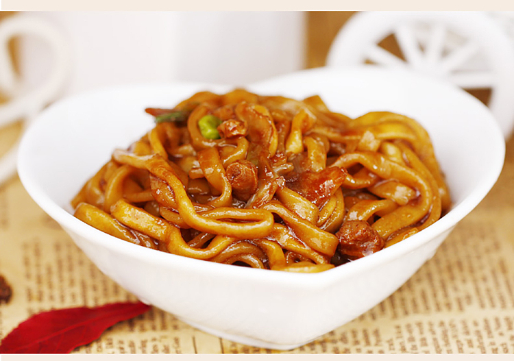 nongshim-king-fry-noodle-134g4packs-in-7
