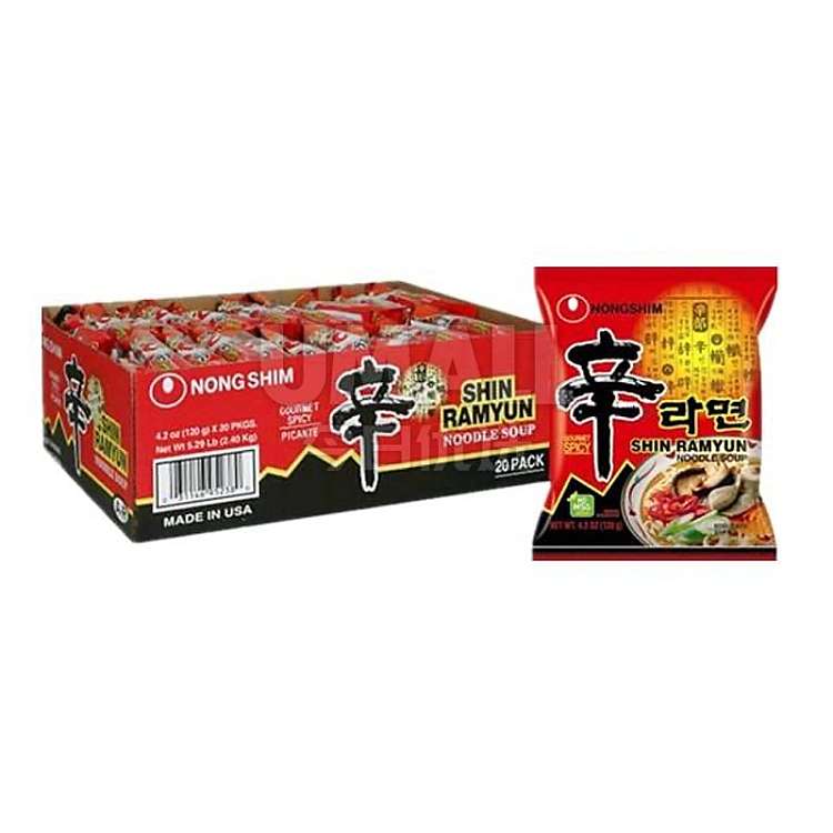 whole-case-of-nongshim-sinlak-noodles-bagged-120g9-bags-cos-1