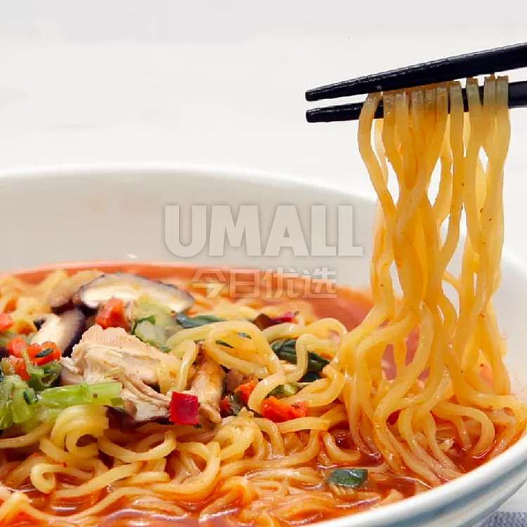 whole-case-of-nongshim-sinlak-noodles-bagged-120g9-bags-cos-2