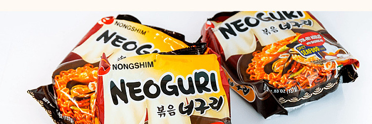 nongshim-spicy-fried-noodles-137g4packs-11