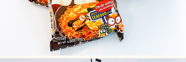 nongshim-spicy-fried-noodles-137g4packs-12
