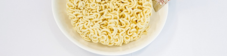 nongshim-spicy-fried-noodles-137g4packs-14