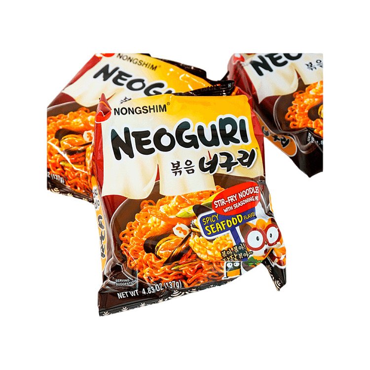 nongshim-spicy-fried-noodles-137g4packs-2