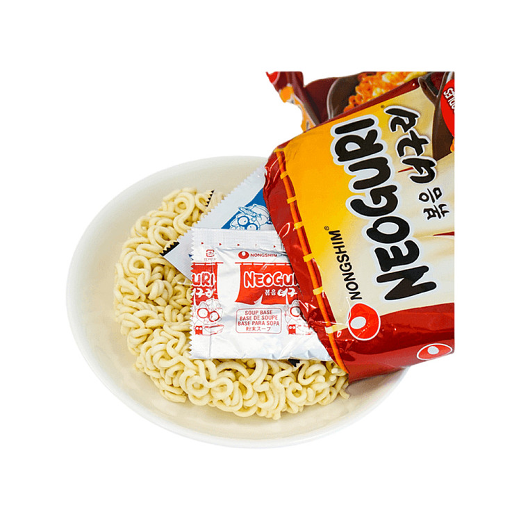 nongshim-spicy-fried-noodles-137g4packs-3
