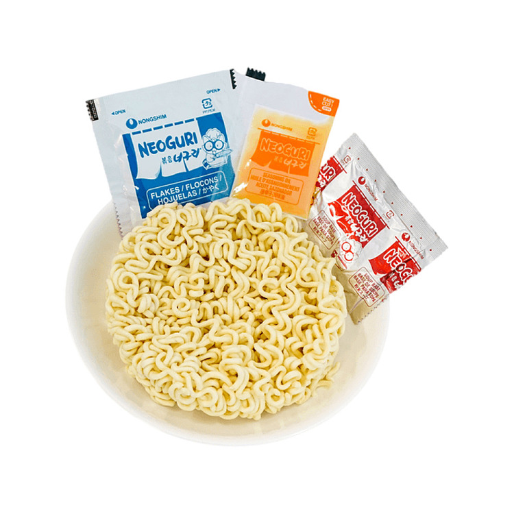 nongshim-spicy-fried-noodles-137g4packs-4