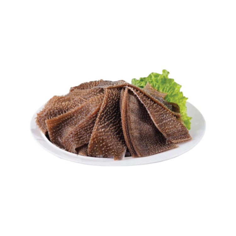frozenblack-tripe-beefomasum-about-500g-1