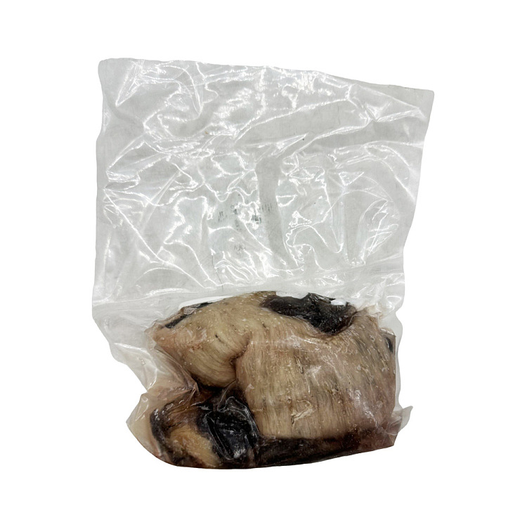 frozenblack-tripe-beefomasum-about-500g-3