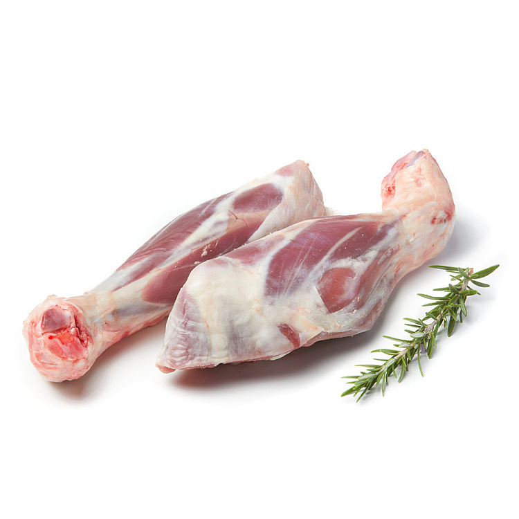 frozen-lamb-shank-500g-1