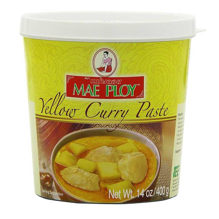 mae-ploy-yellow-curry-400g-1