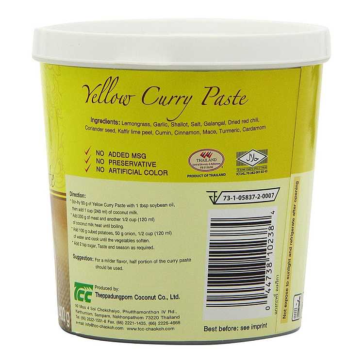 mae-ploy-yellow-curry-400g-2