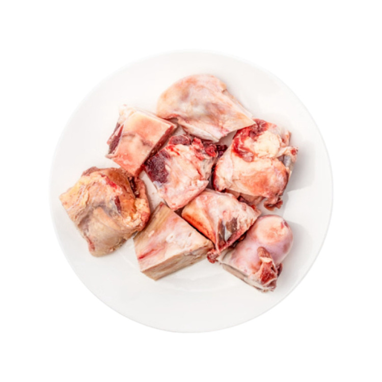 jellybeef-marrow-bone-about-1kg-1