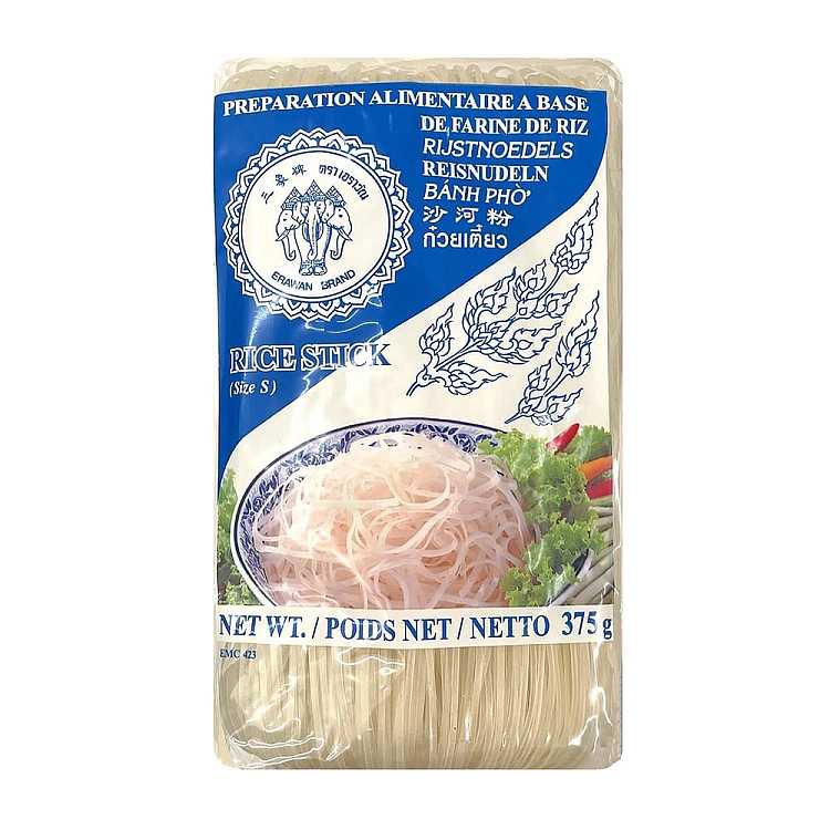 sanxiang-brand-sandy-river-noodles-375g-1