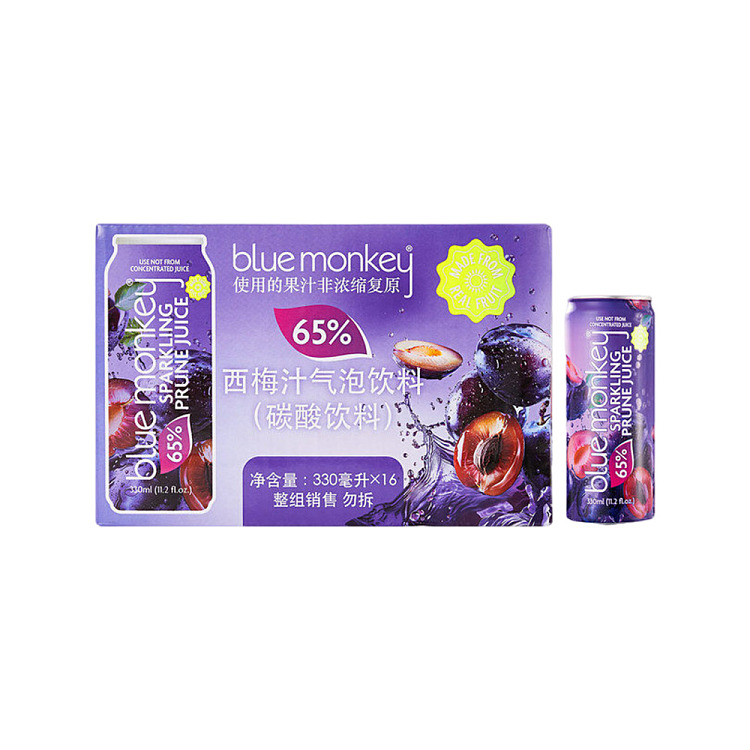 sams-exclusive-bluemonkey-imported-prune-juice-sparkling-drink-330ml16-bottles-1