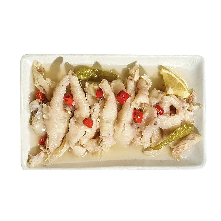 freshlai-kee-cold-foods-szechuan-style-pickled-pepper-phoenix-claws-about-420g-3