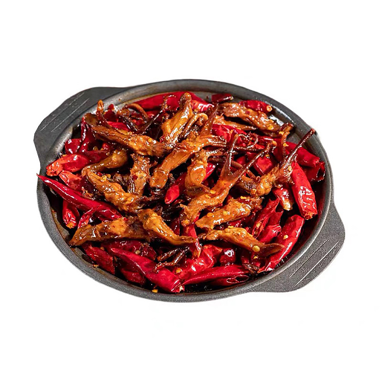 fresh-lai-kee-cold-food-cold-food-duck-tongue-about-140g-2