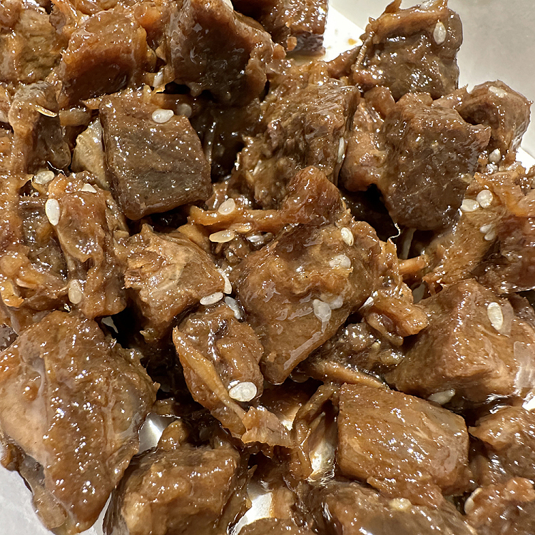 freshlai-kee-cold-food-diced-beef-with-four-delicacies-about-150g-1