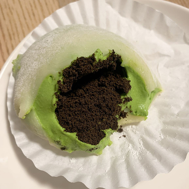 12cake-matcha-oreo-sweets-2pcs-about-200g-1