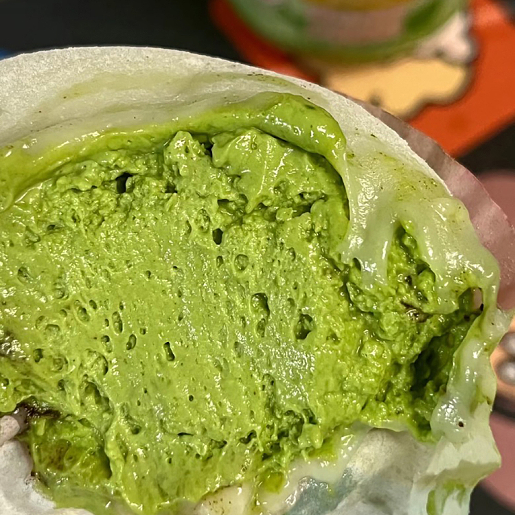 12cake-pure-matcha-chiffon-2pcs-about-180g-2