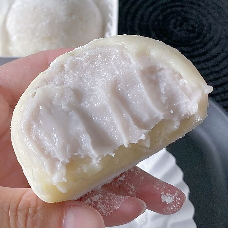 12cake-pure-taro-pudding-snow-melon-2pcs-about-200g-1