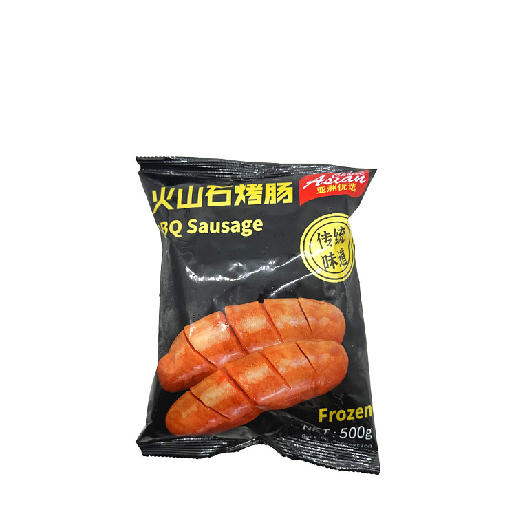 frozen-asia-preferred-taiwan-volcanic-stone-roasted-sausage-10pcs500g-1