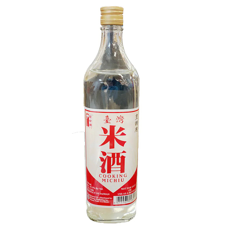 lily-brand-taiwan-rice-wine-750ml-1