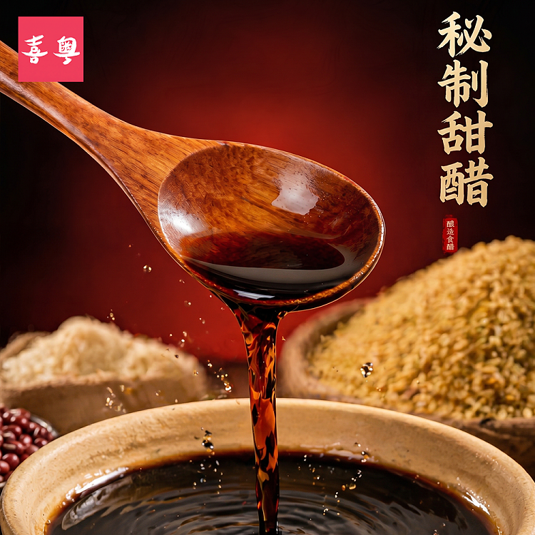 freezehipork-feet-with-ginger-vinegar-430g-cantonese-restaurant-classic-cantonese-cuisine-2