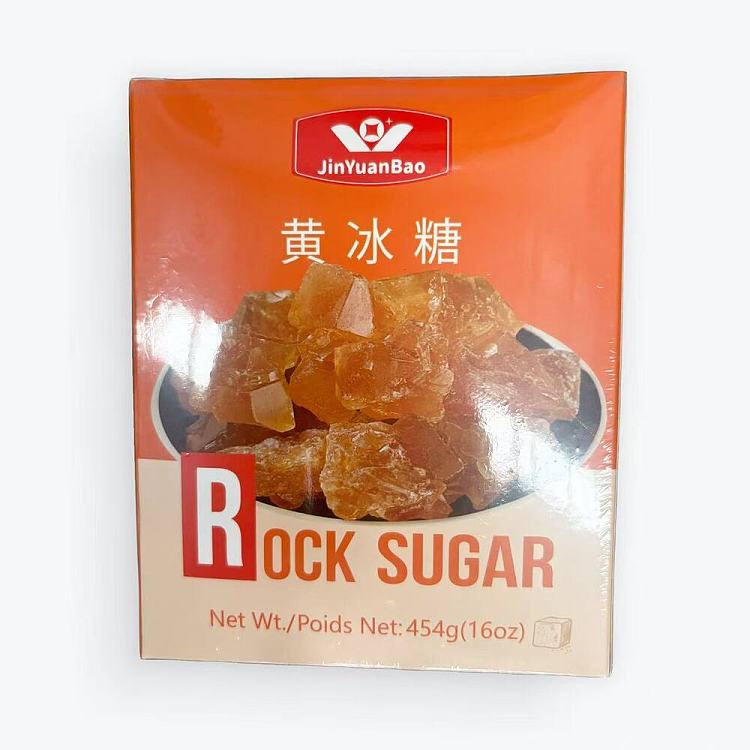 golden-dollar-yellow-rock-candy-box-454g-1