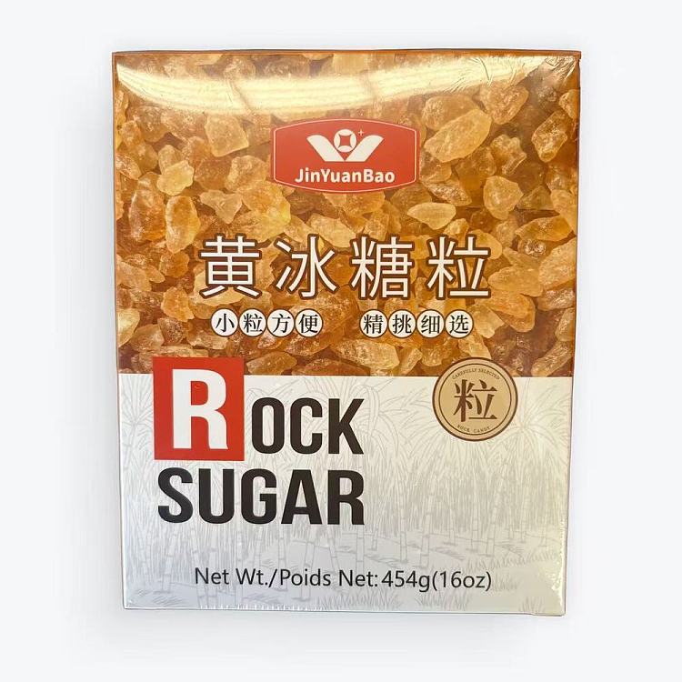 golden-dollar-yellow-ice-candy-granules-box-454g-1