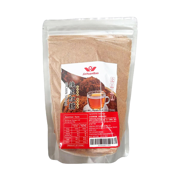 jin-yuan-bao-pure-brown-sugar-powder-bag-400g-1