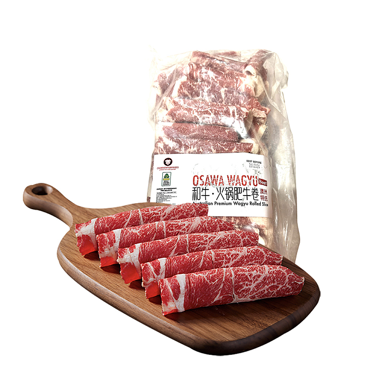 freezeosawa-wagyu-beef-hot-pot-fatty-beef-roll-1kg-1