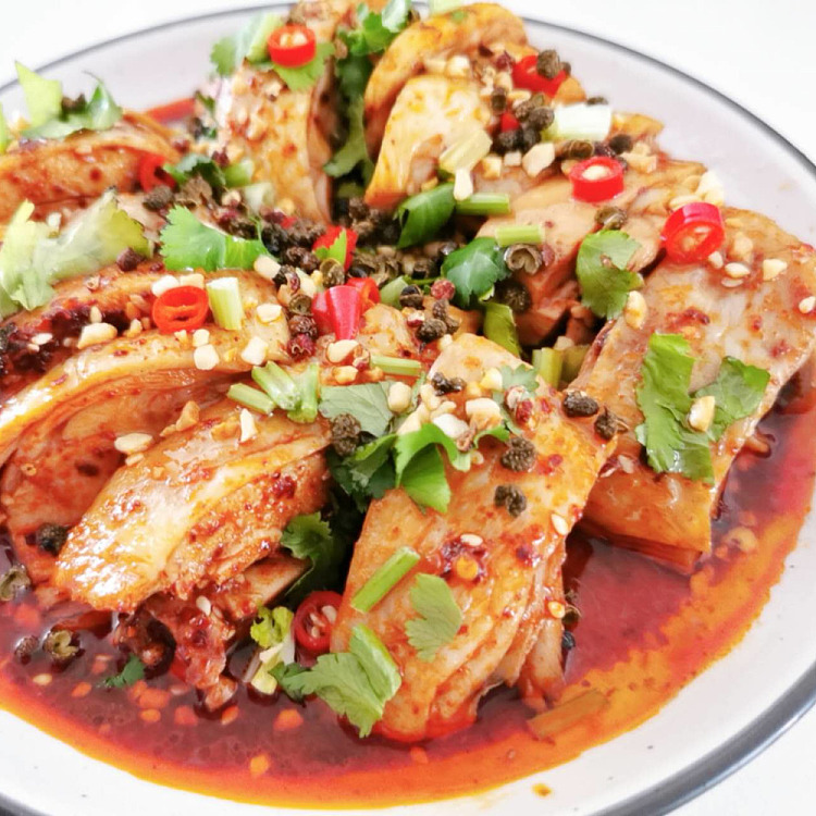 fresh-wow-cold-szechuan-spicy-mouthwatering-chicken-350g-1