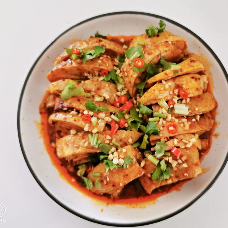 fresh-wow-cold-szechuan-spicy-mouthwatering-chicken-350g-2