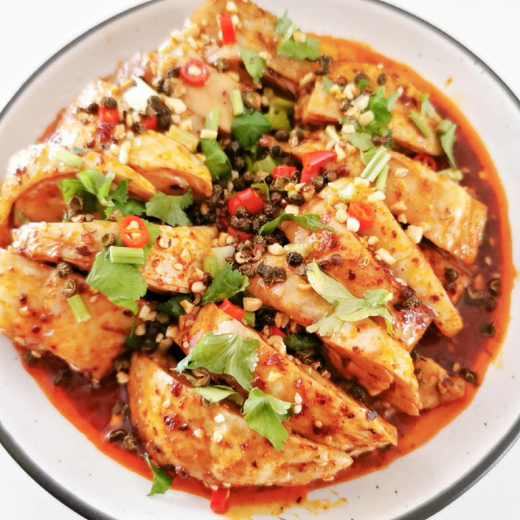 fresh-wow-cold-szechuan-spicy-mouthwatering-chicken-350g-3