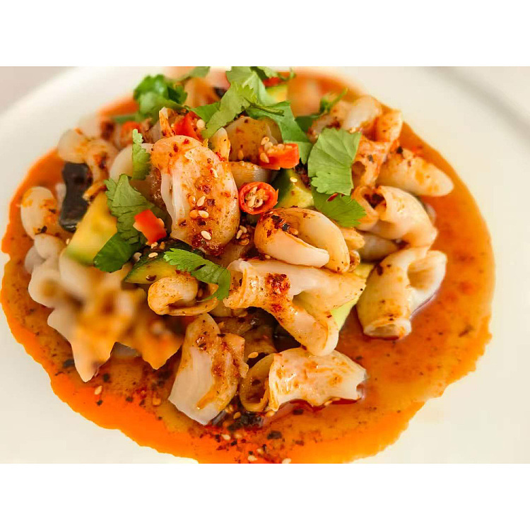 fresh-hemu-sichuan-style-spicy-and-numbing-cold-fish-maw-salad-300g-1