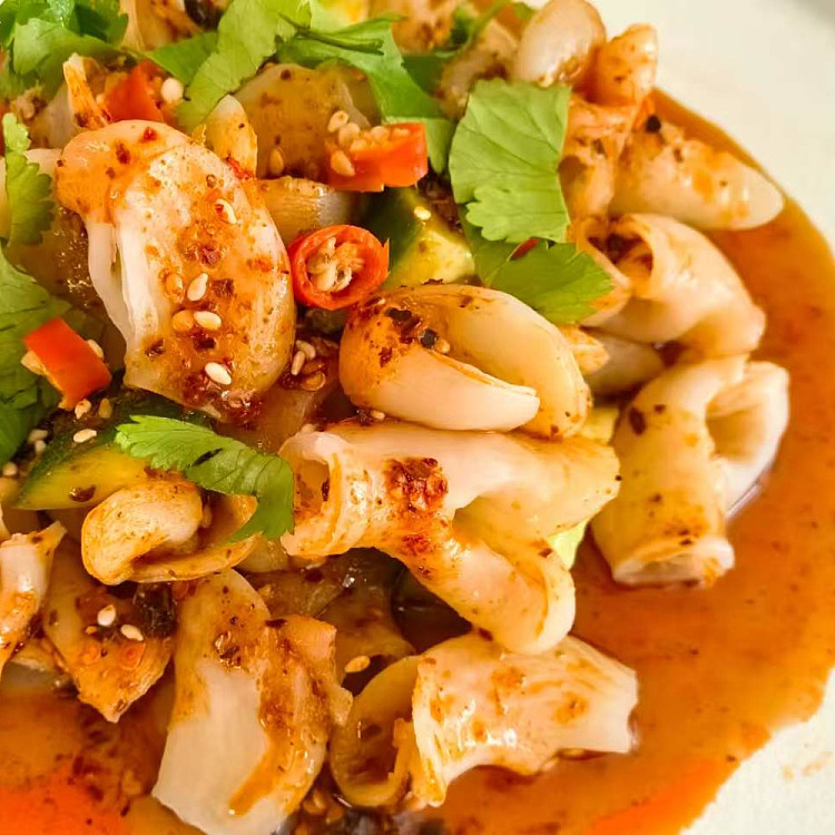 fresh-hemu-sichuan-style-spicy-and-numbing-cold-fish-maw-salad-300g-2