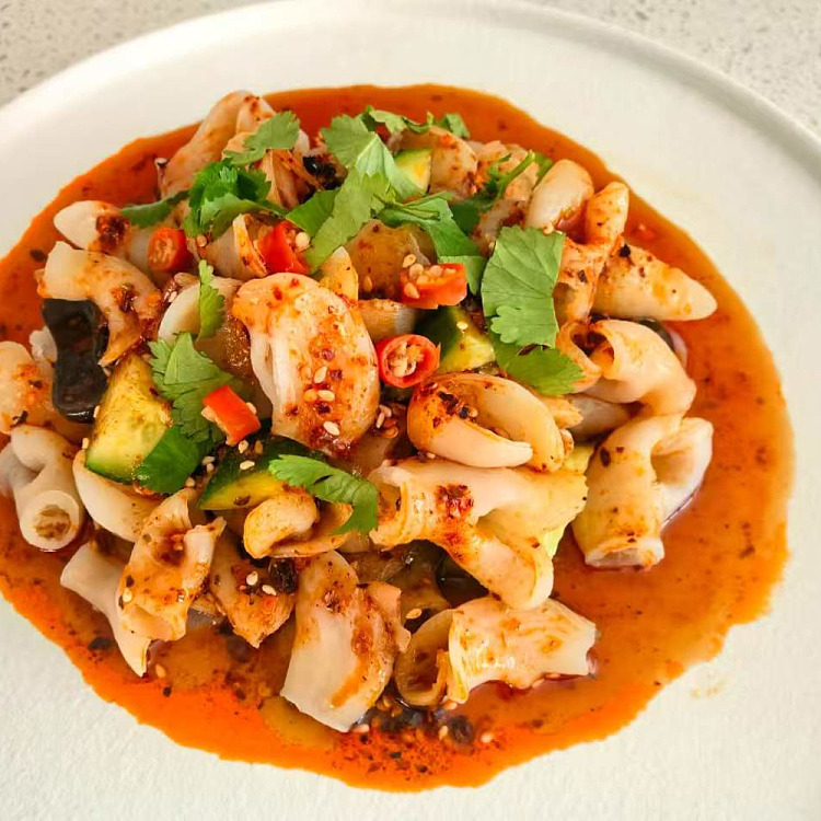 fresh-hemu-sichuan-style-spicy-and-numbing-cold-fish-maw-salad-300g-3