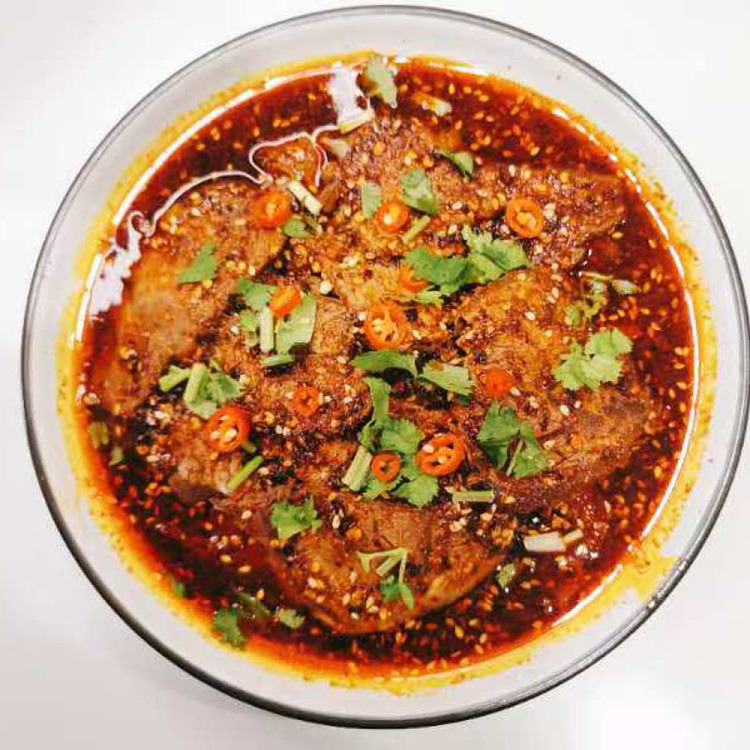 fresh-wow-cold-sichuan-spicy-veal-tendon-240g-1