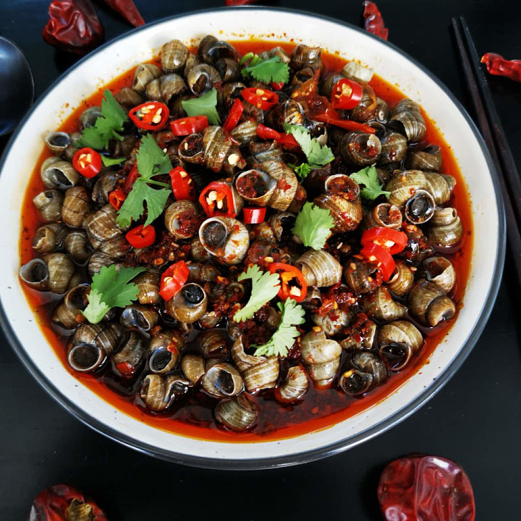 fresh-wow-cold-sichuan-spicy-whelk-340g-2