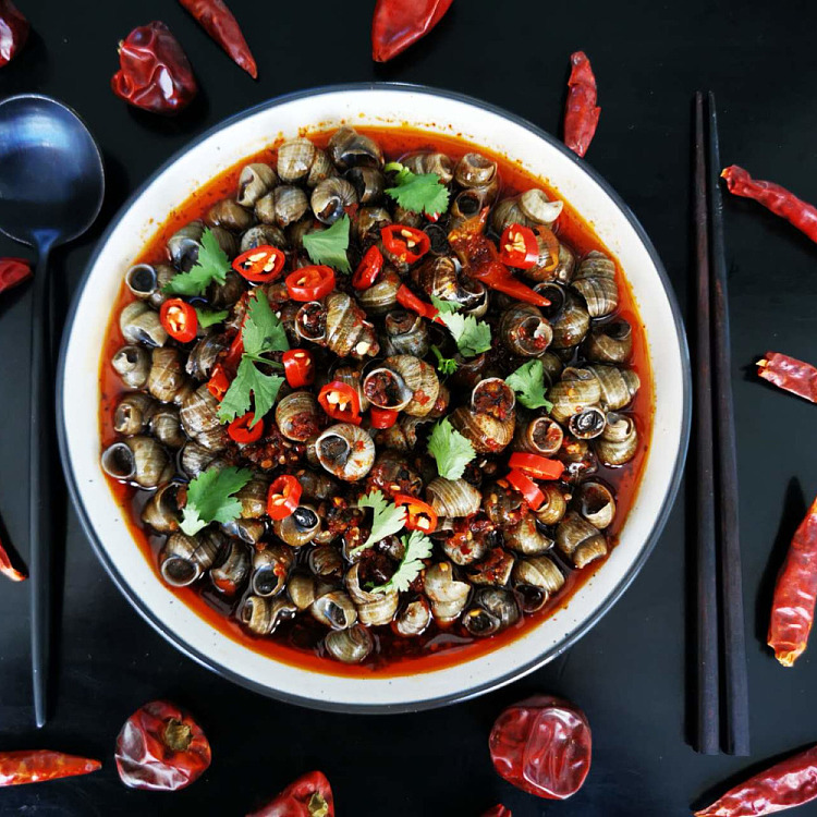 fresh-wow-cold-sichuan-spicy-whelk-340g-3