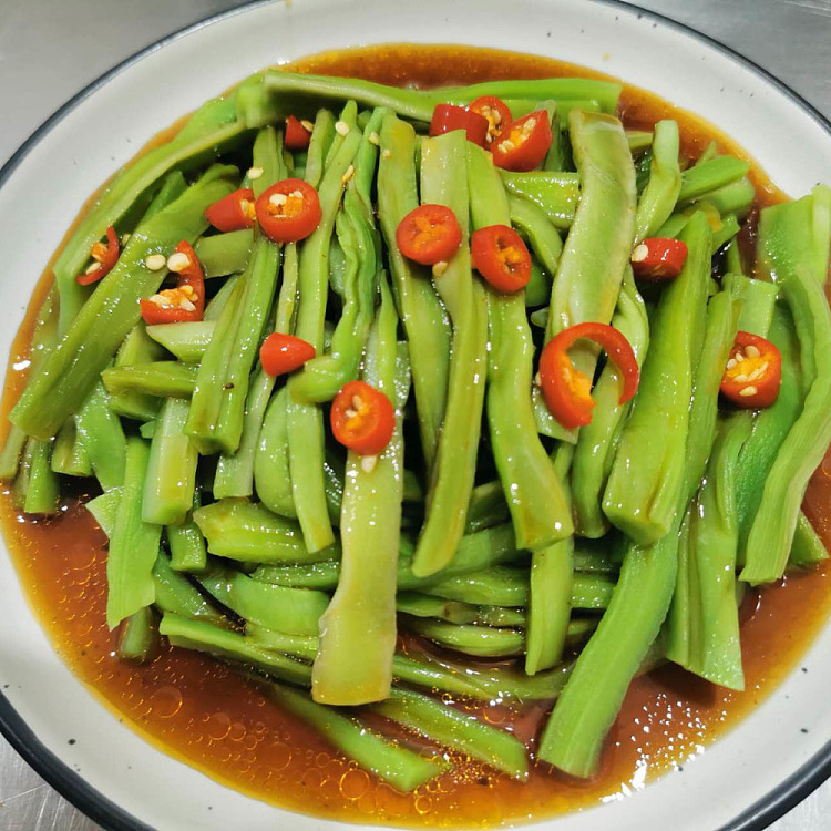 fresh-wow-cold-mixed-spicy-liao-gong-cai-240g-1