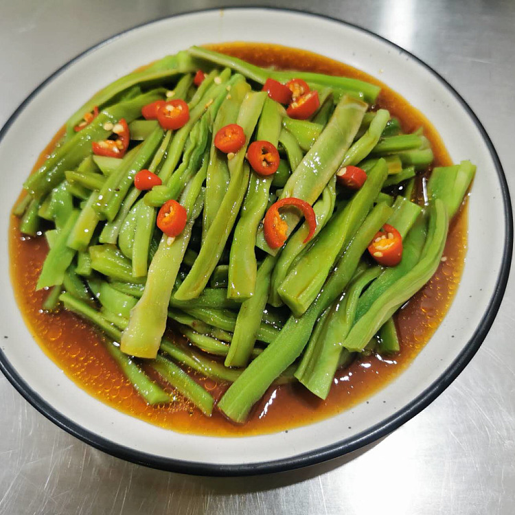 fresh-wow-cold-mixed-spicy-liao-gong-cai-240g-2