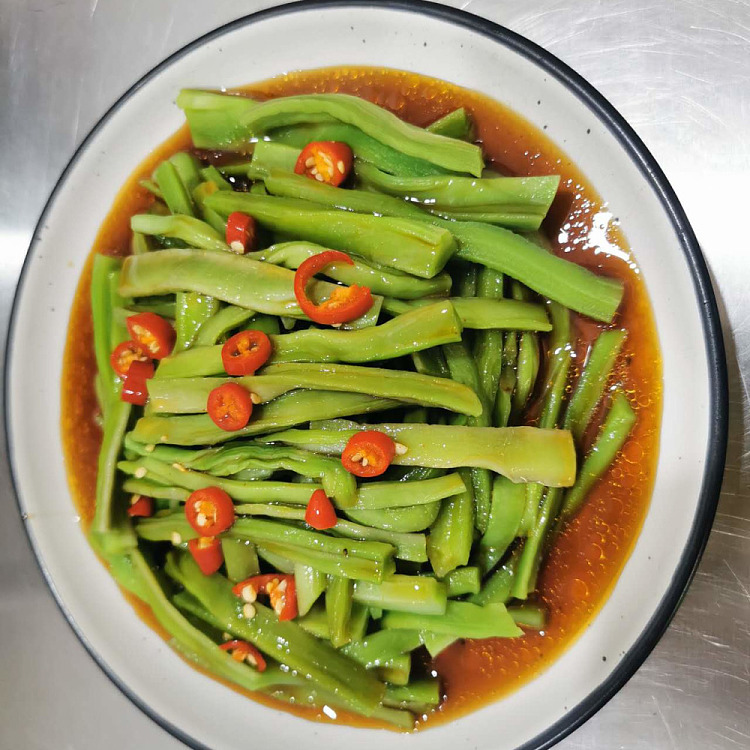 fresh-wow-cold-mixed-spicy-liao-gong-cai-240g-3