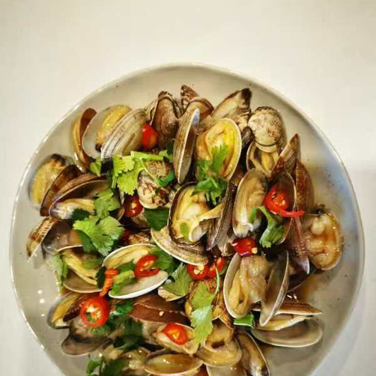 fresh-wow-cold-spicy-clams-350g-2