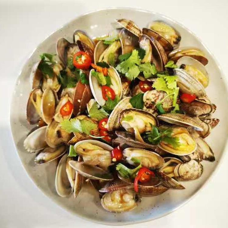 fresh-wow-cold-spicy-clams-350g-3