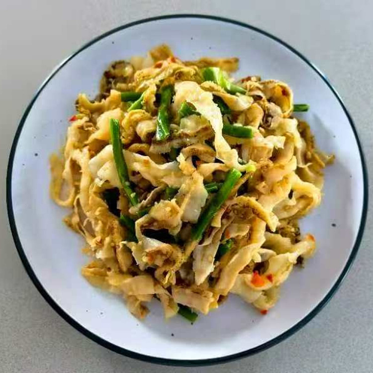 fresh-wow-cold-mixed-spicy-fish-skirt-200g-2