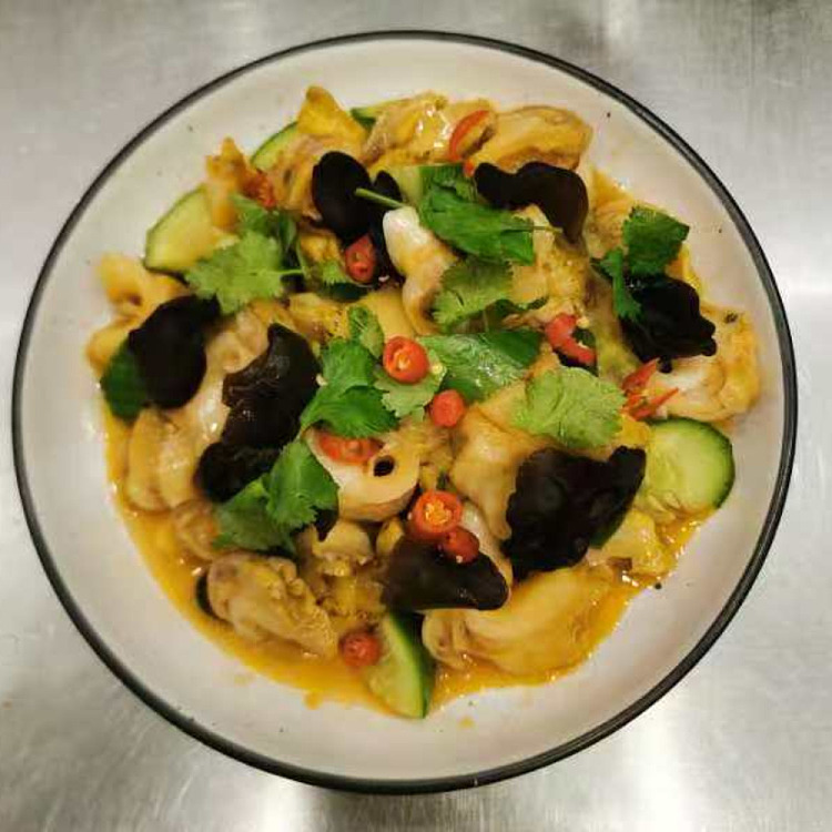 fresh-wow-cold-and-spicy-conch-meat-290g-1