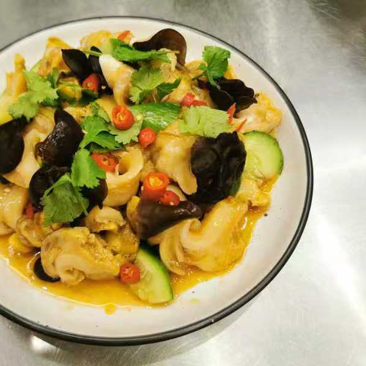 fresh-wow-cold-and-spicy-conch-meat-290g-2