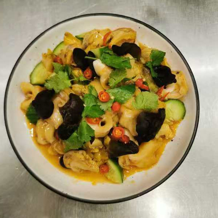 fresh-wow-cold-and-spicy-conch-meat-290g-3
