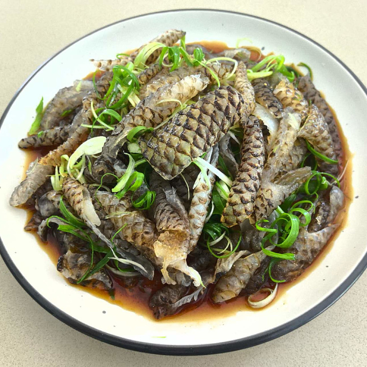 fresh-wow-cold-crisp-shunde-mixed-fish-skin-200g-2