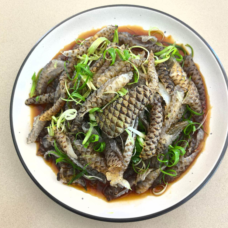fresh-wow-cold-crisp-shunde-mixed-fish-skin-200g-3